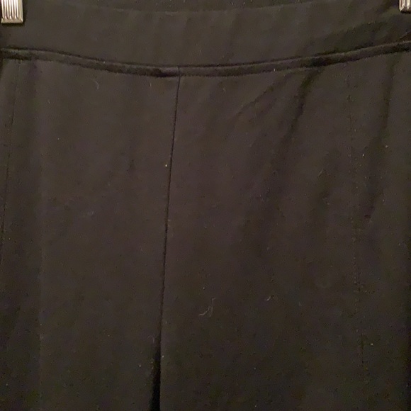 JM Collection Pants - Picture 2 of 5